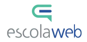 escolaweb.webp