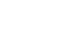 opee.png